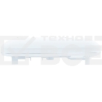 Точка доступа D-Link DAP-300P/A1A N300 10/100BASE-TX белый, фото5