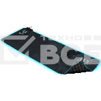 Коврик Razer Goliathus Extended Chroma - HALO Infinite Ed. mouse pad, фото2