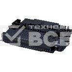 Картридж лазерный Canon Cartridge 041H (0453C002) черный (20000 стр.) для Canon LBP312x, фото5