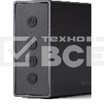 Портативная колонка Edifier MP120 1.0 серый мет./серый 8Вт, фото25