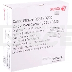 Картридж лазерный XEROX 106R02782 черный, 6000 стр. (упаковка 2шт х 3000 стр.), для Phaser 3052/3260/WC 3215/25 (channels), фото4