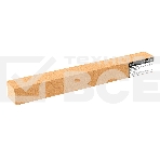 Тефлоновый вал Cactus CS-UFR-KYO-P2035 (FK170-FR) для Kyocera ECOSYS P2135d/P2135DN/P2035D/M2535DN/M2530DN/M2035DN/M2030DN, фото 1