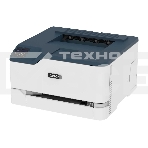 Принтер лазерный Xerox C230, A4, цветной, печ. до 22 стр/мин., 600 x 600 dpi, Ethernet (RJ-45), USB, Wi-Fi, фото4