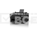 МФУ струйный Epson L3218 (C11CJ68512), принтер/сканер/копир, (A4, 5760x1440dpi, ч/б 33стр., цв. 18стр., USB, черный), фото9