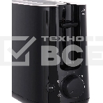 Тостер philips HD2590/90, фото4