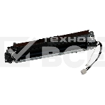 Печка в сборе Cet DGP0670 (JC91-01077A reman) для Samsung ML-2160/2164, SCX-3400, SL-M2020/2022/2070, фото2