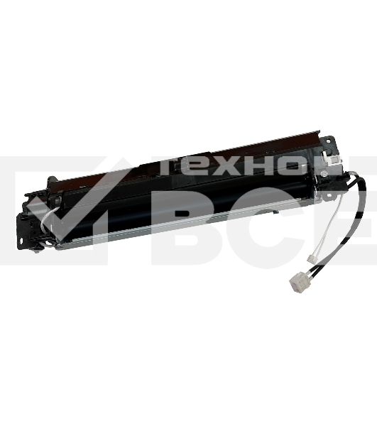 Печка в сборе Cet DGP0670 (JC91-01077A reman) для Samsung ML-2160/2164, SCX-3400, SL-M2020/2022/2070