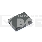 Аккумулятор CS-CLB830BL для CipherLAB 8300 3.7V 1800mAh, фото 1