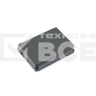 Аккумулятор CS-CLB830BL для CipherLAB 8300 3.7V 1800mAh