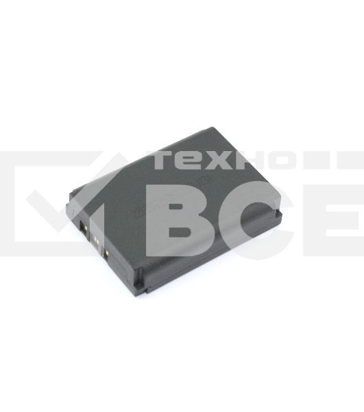 Аккумулятор CS-CLB830BL для CipherLAB 8300 3.7V 1800mAh