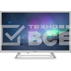 Телевизор Polarline 24