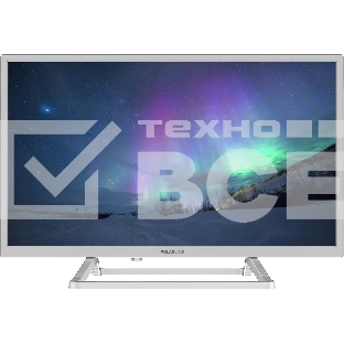Телевизор Polarline 24