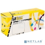 Драм-юнит Hi-Black KX-FAD93A для Panasonic KX-MB263/283/763/773/783 (Hi-Black) KX-FAD93A, 10K, фото2
