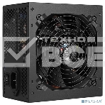 Блок питания Aerocool / Formula KCAS-800W, 800Вт, PLUS 80 PLUS Bronze, 120мм, черный, фото6