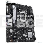 Материнская плата ASUS PRIME B760M-K, LGA 1700, Intel B760, 2xDDR5, 4xSATA, 2xM.2, 1xPCIe 4.0 x16, 2xPCIe x1, 1xHDMI, 1xVGA, 1x 2.5Gb LAN, 2xUSB-A 3.2 Gen 1, 2xUSB-A 2.0, 3x3.5 мм, 7.1, mATX, фото35