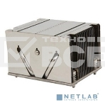 Радиатор SuperMicro SNK-P0048PS, фото4