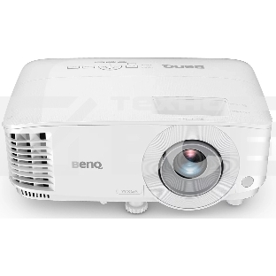 Проектор Benq MW560 (new) DLP 4000Lm LS (1280x800) 20000:1 ресурс лампы:6000часов 1xUSB typeA 2xHDMI 2.3кг