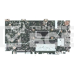 Материнская плата для Asus X412FA 4G/I3-8145U, фото3