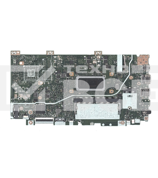Материнская плата для Asus X412FA 4G/I3-8145U