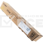 Картридж лазерный Ricoh тип IM C6000 желтый, IM C4500/C5500/C6000, фото4