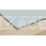 Индукционная варочная поверхность Bosch Serie 6 PIF612BB1E белый, фото5