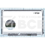 Матрица M133X56-136-0101, фото 1