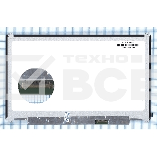 Матрица M133X56-136-0101