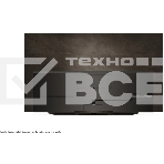 Телевизор LG 83