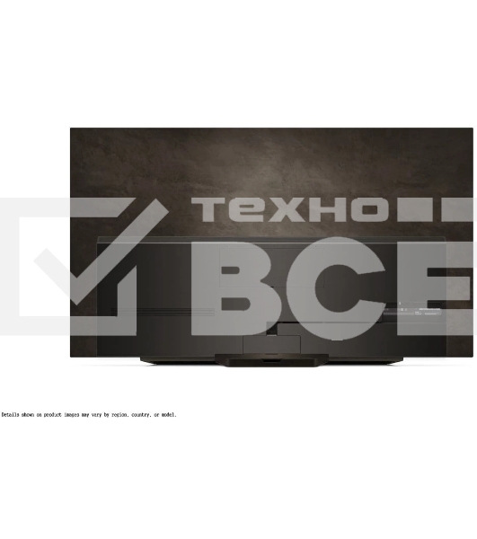 Телевизор LG 83