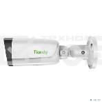 Камера видеонаблюдения IP Tiandy Lite TC-C32UN I8/A/E/Y/2.8-12/V4.2 2.8-12мм цв. корп.:белый (TC-C32UN I8/A/E/Y/V4.2), фото4