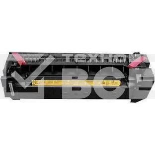 Узел фиксации Kyocera TASKalfa 2552/2553/3253/3253