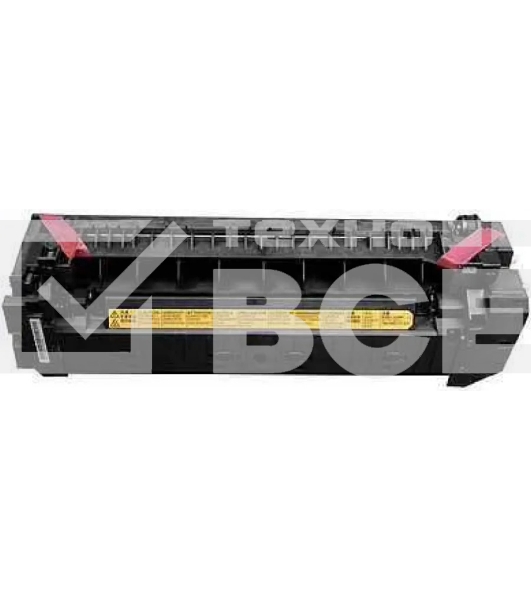 Узел фиксации Kyocera TASKalfa 2552/2553/3253/3253