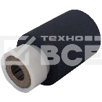 Ролик подачи Cactus CS-FRA-KYO-P2040 (2F906230) для Kyocera TASKalfa 3050ci, 3550ci, 3051ci, 3551ci, 3010i, 3510i, фото6