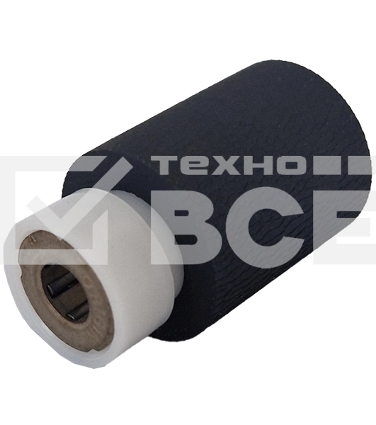 Ролик подачи Cactus CS-FRA-KYO-P2040 (2F906230) для Kyocera TASKalfa 3050ci, 3550ci, 3051ci, 3551ci, 3010i, 3510i