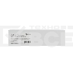 Картридж лазерный F+ imaging, желтый, 16 000 страниц, для Xerox моделей WC 7328/7335/7345/7346 (аналог 006R01178), FP-X7328Y, фото3