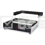 Термостол Quick 870 ESD, фото4