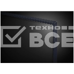 Телевизор LG 75