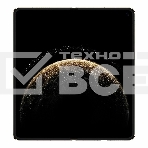 Смартфон Huawei Pura 70, 12/256Gb, черный, фото4