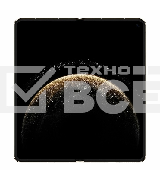 Смартфон Huawei Pura 70, 12/256Gb, черный