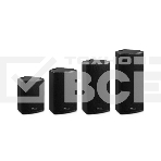 Акустическая система DSPPA Active 10