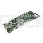 Материнская плата для Asus TP401MA 4G/N5030 90NB0IV0-R000K0, фото3