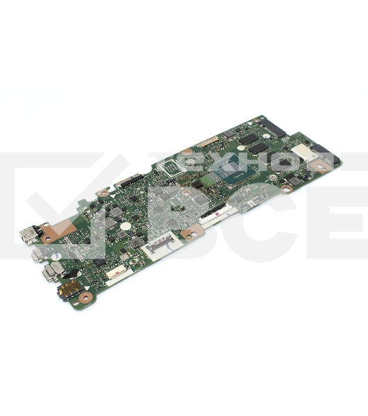 Материнская плата для Asus TP401MA 4G/N5030 90NB0IV0-R000K0