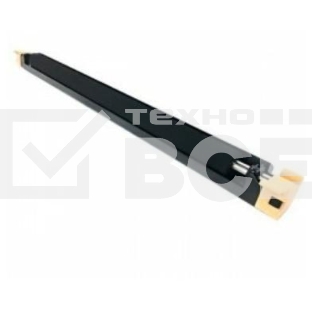 Ролик второго переноса NVPrint (200K) для XEROX AltaLink B8145 B8155 B8170 (с разбора) (008R08103)
