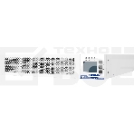 Источник бесперебойного питания Ippon Na+ RTA 6K 6000Вт 6000ВА белый, фото3
