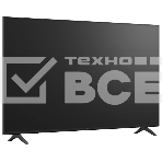 Телевизор LG 65