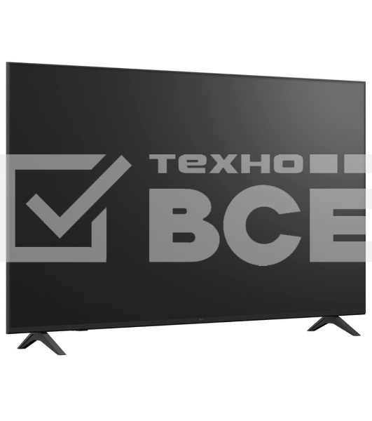 Телевизор LG 65