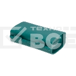 Коробка влагозащитная гелевая для клемм Rexant СМК 5-проводных, фото5