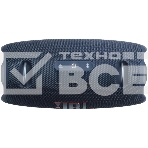 Портативная акустика JBL XTREME 4, синий, фото5