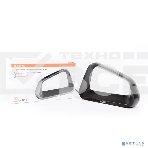 Антенна комнатная ДМВ Сигнал SPI 816, фото2