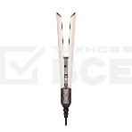 Выпрямитель Dyson HT01 Airstrait Ceramic pink/Rose Gold 598960-01, фото 1